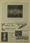 Illustrated London News Saturday 19 February 1910 Page 33