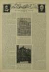 Illustrated London News Saturday 26 February 1910 Page 8