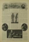 Illustrated London News Saturday 26 February 1910 Page 10