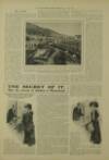 Illustrated London News Saturday 26 February 1910 Page 28