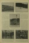 Illustrated London News Saturday 05 March 1910 Page 8