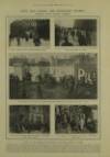 Illustrated London News Saturday 12 March 1910 Page 5