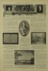 Illustrated London News Saturday 12 March 1910 Page 15