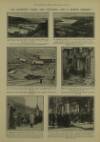 Illustrated London News Saturday 19 March 1910 Page 5