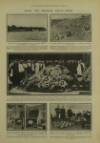 Illustrated London News Saturday 19 March 1910 Page 7