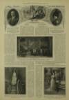 Illustrated London News Saturday 19 March 1910 Page 14