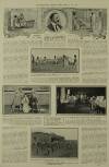 Illustrated London News Saturday 19 March 1910 Page 21