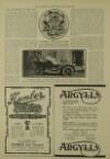Illustrated London News Saturday 19 March 1910 Page 27