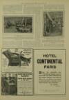 Illustrated London News Saturday 19 March 1910 Page 29