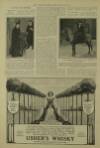 Illustrated London News Saturday 19 March 1910 Page 35