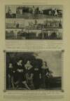 Illustrated London News Saturday 26 March 1910 Page 5