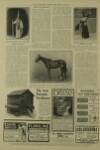 Illustrated London News Saturday 26 March 1910 Page 34