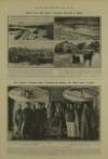 Illustrated London News Saturday 09 April 1910 Page 14