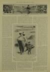 Illustrated London News Saturday 23 April 1910 Page 3