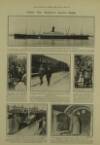 Illustrated London News Saturday 23 April 1910 Page 7