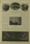 Illustrated London News Saturday 23 April 1910 Page 23