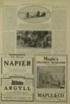 Illustrated London News Saturday 23 April 1910 Page 25