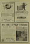 Illustrated London News Saturday 23 April 1910 Page 28