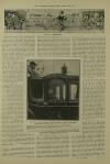 Illustrated London News Saturday 28 May 1910 Page 4