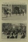 Illustrated London News Saturday 28 May 1910 Page 16