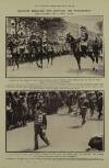 Illustrated London News Saturday 28 May 1910 Page 21