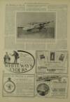 Illustrated London News Saturday 28 May 1910 Page 34