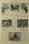 Illustrated London News Saturday 22 October 1910 Page 9