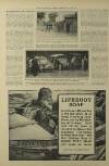 Illustrated London News Saturday 22 October 1910 Page 30