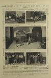 Illustrated London News Saturday 29 October 1910 Page 13