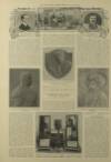 Illustrated London News Saturday 29 October 1910 Page 14