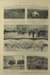 Illustrated London News Saturday 29 October 1910 Page 25