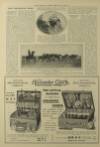 Illustrated London News Saturday 29 October 1910 Page 31