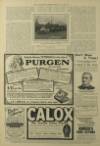 Illustrated London News Saturday 29 October 1910 Page 39