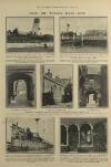 Illustrated London News Saturday 12 November 1910 Page 7