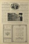 Illustrated London News Saturday 12 November 1910 Page 33