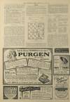 Illustrated London News Saturday 12 November 1910 Page 39