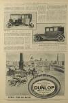 Illustrated London News Saturday 12 November 1910 Page 43