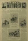 Illustrated London News Saturday 07 January 1911 Page 14