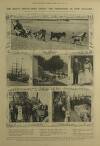 Illustrated London News Saturday 14 January 1911 Page 5