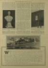Illustrated London News Saturday 14 January 1911 Page 32