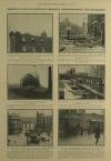 Illustrated London News Saturday 21 January 1911 Page 6