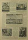 Illustrated London News Saturday 21 January 1911 Page 7