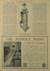 Illustrated London News Saturday 21 January 1911 Page 29