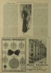 Illustrated London News Saturday 28 January 1911 Page 28