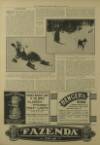 Illustrated London News Saturday 28 January 1911 Page 32