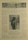 Illustrated London News Saturday 11 February 1911 Page 3
