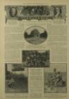 Illustrated London News Saturday 11 February 1911 Page 12