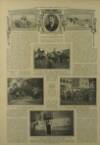 Illustrated London News Saturday 11 February 1911 Page 15