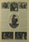 Illustrated London News Saturday 11 February 1911 Page 25