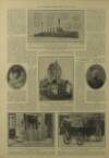 Illustrated London News Saturday 18 February 1911 Page 6